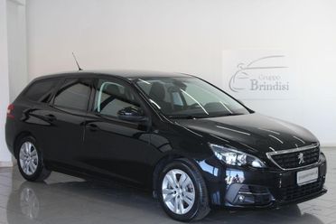 PEUGEOT - 308 SW - 308 BlueHDi 130 S&S SW Business