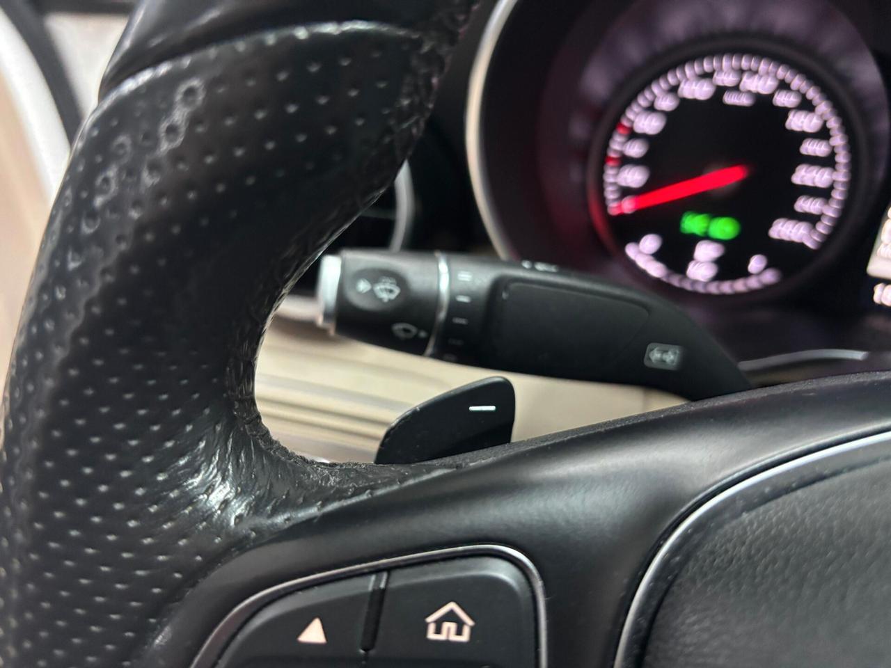 Mercedes-benz C 220 BlueTEC Automatic Premium