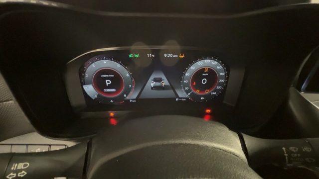 NISSAN Juke 1.0 DIG-T 114 CV DCT N-Connecta #VARI COLORI