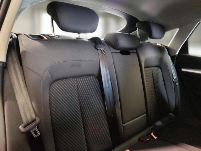 AUDI Q5 SPB 35 TDI quattro S tronic Business Advanced