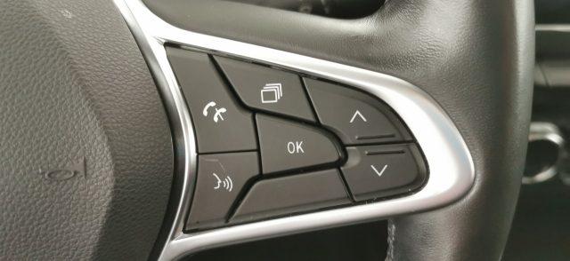 RENAULT Arkana Full Hybrid E-Tech 145 CV Intens