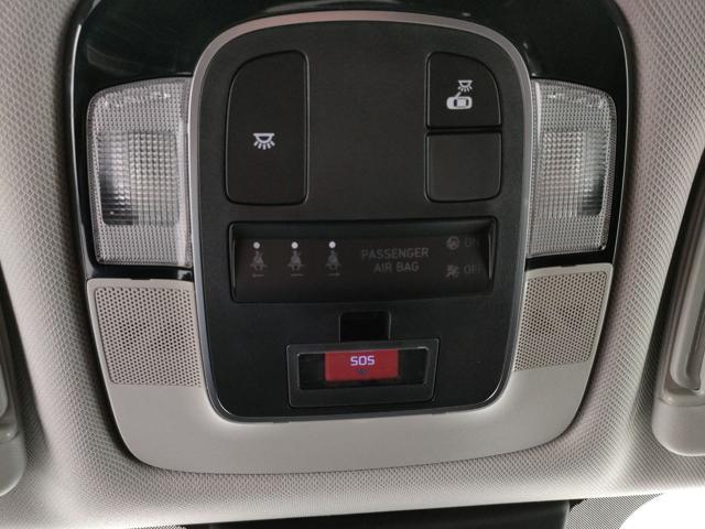 HYUNDAI Tucson 1.6 CRDI XLine