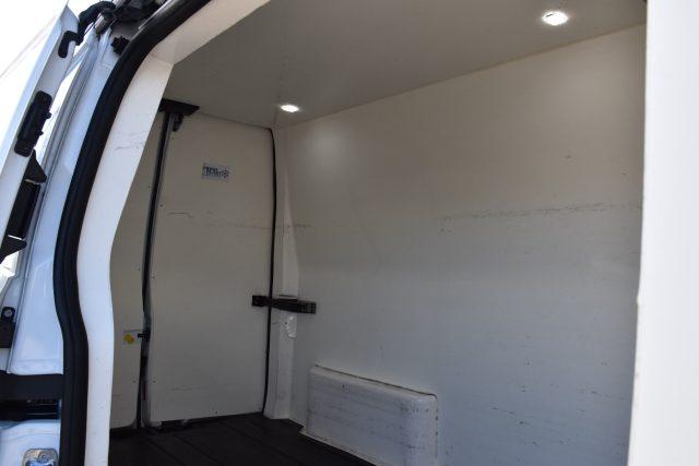 FORD Transit Custom 300 2.0 EcoBlue 130 PL Furgone Trend *FRIGO*