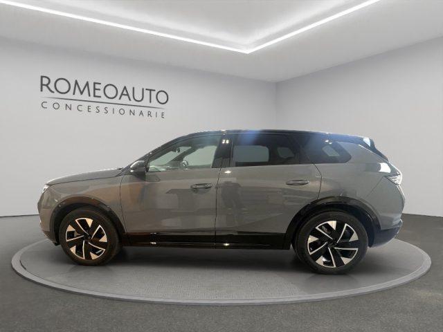 OPEL Grandland NUOVA 1.6 PHEV 195 CV GS