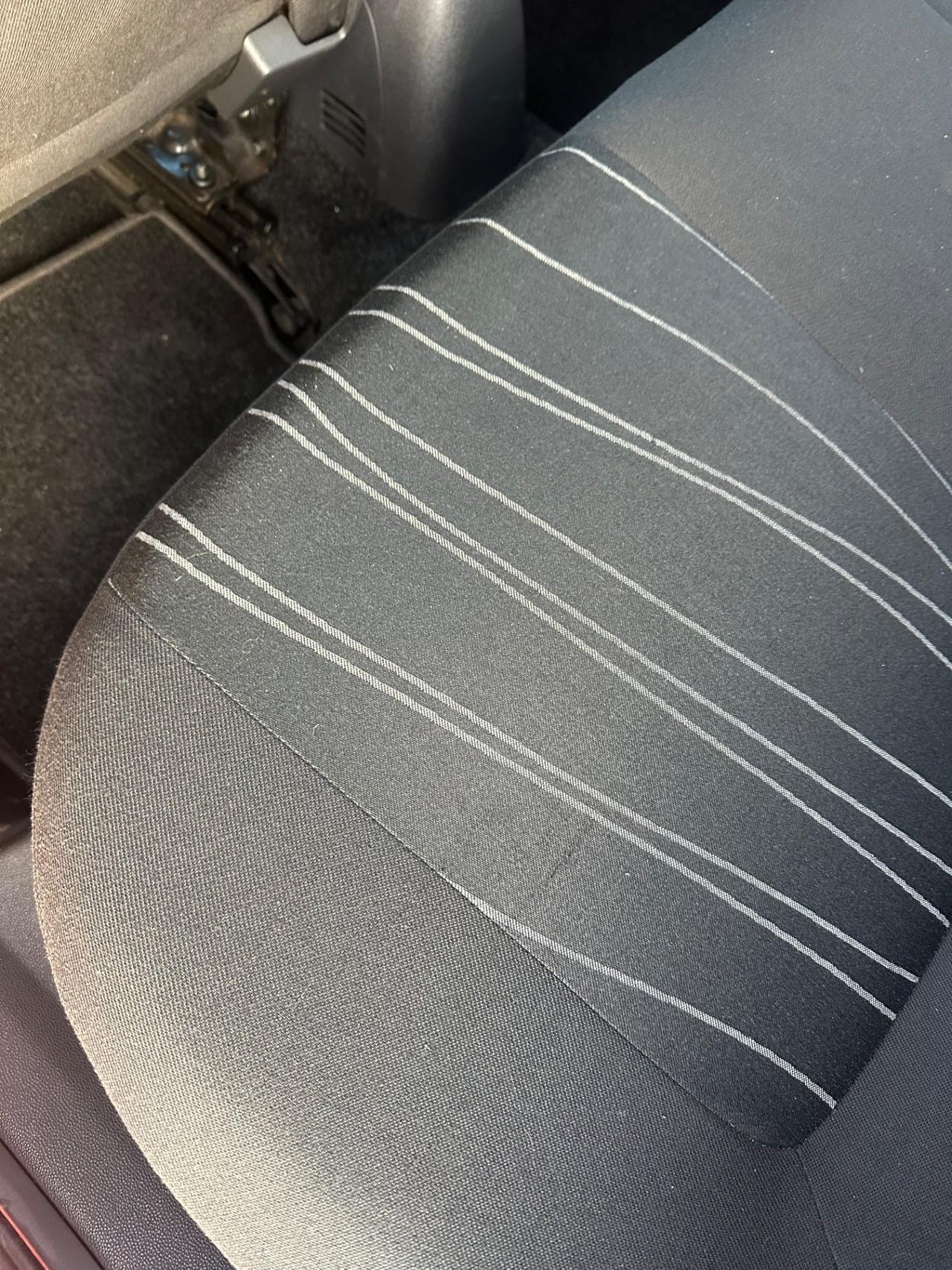 Opel CORSA 1.3 MULTIJET 2009 - EURO 4