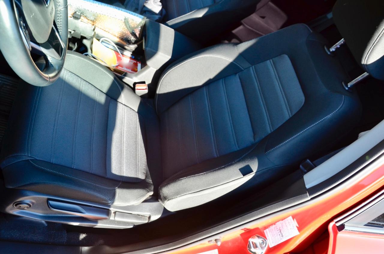HONDA CR-V 1.5 T COMFORT 173cv GPL, EURO 6D, UFF ITALIANA, SERVICE DIMOSTRABILI, RETROCAMERA, PERMUTE
