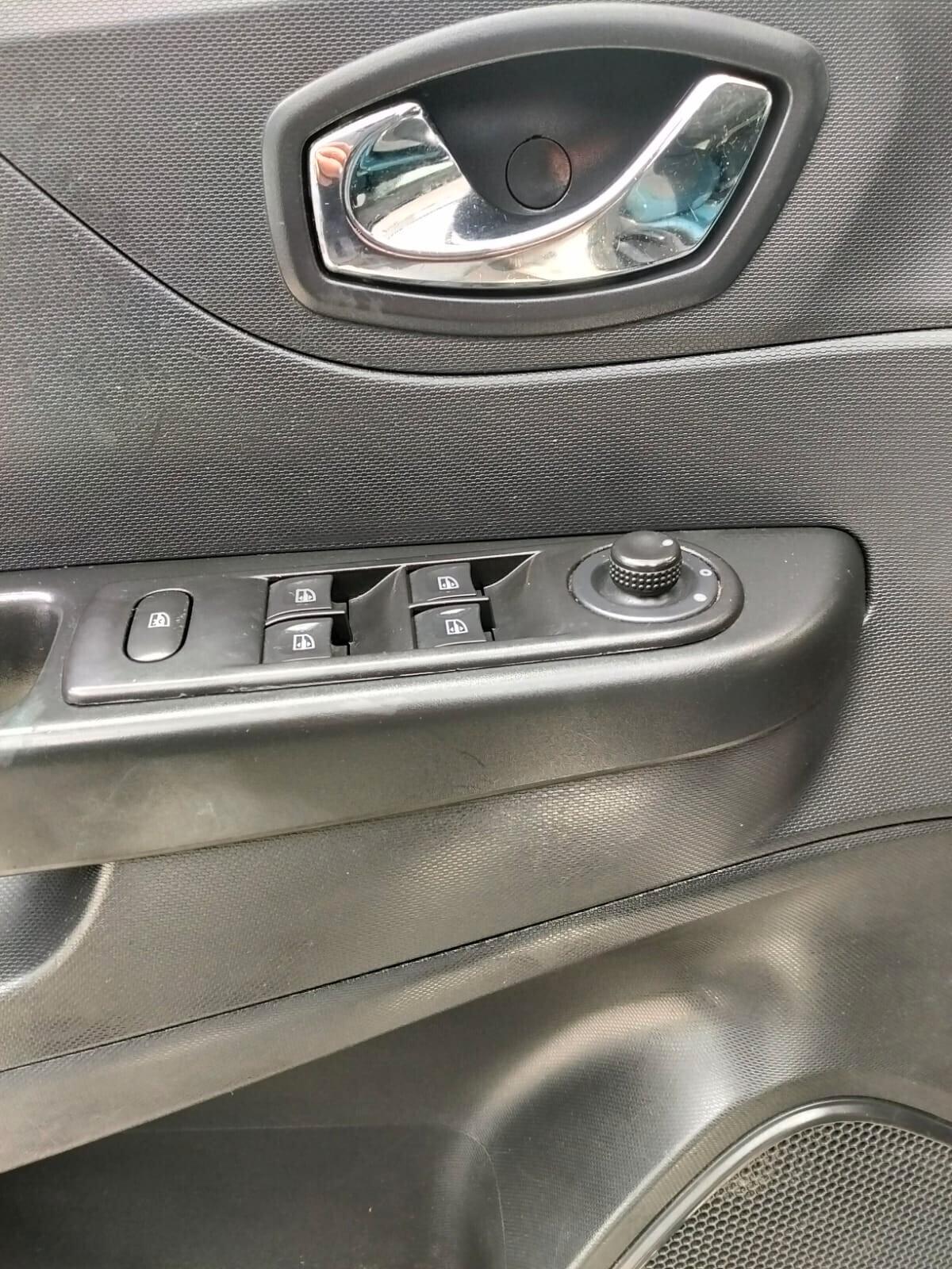 Renault Captur 1.5 dCi 8V 90 CV Start&Stop Energy R-Link