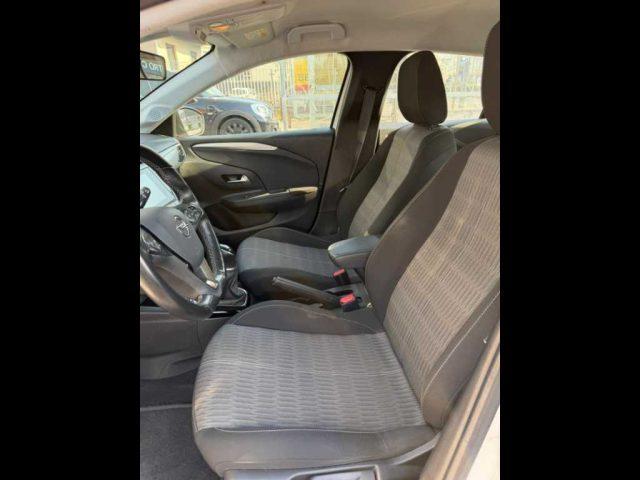 OPEL Corsa 6ª serie - 1.2 Elegance