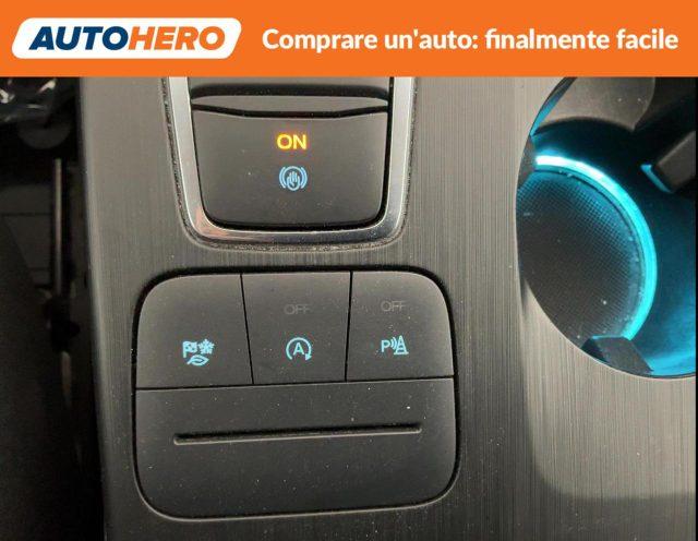 FORD Kuga 1.5 EcoBlue 120 CV aut. 2WD ST-Line