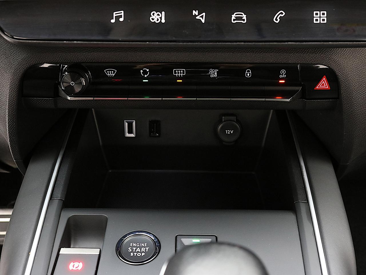 Citroën C5 Aircross 1.5 BlueHDi 130CV Shine MY22