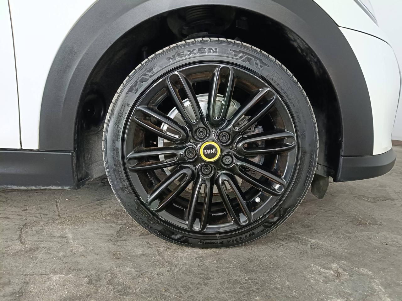 MINI Cooper Elettrica - Mini 3p Cooper SE Classic auto