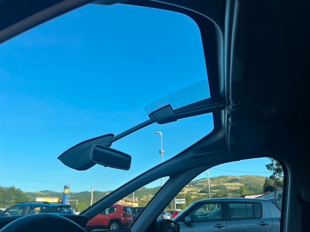 Citroen C4 Picasso BlueHDi 120 S&S Shine