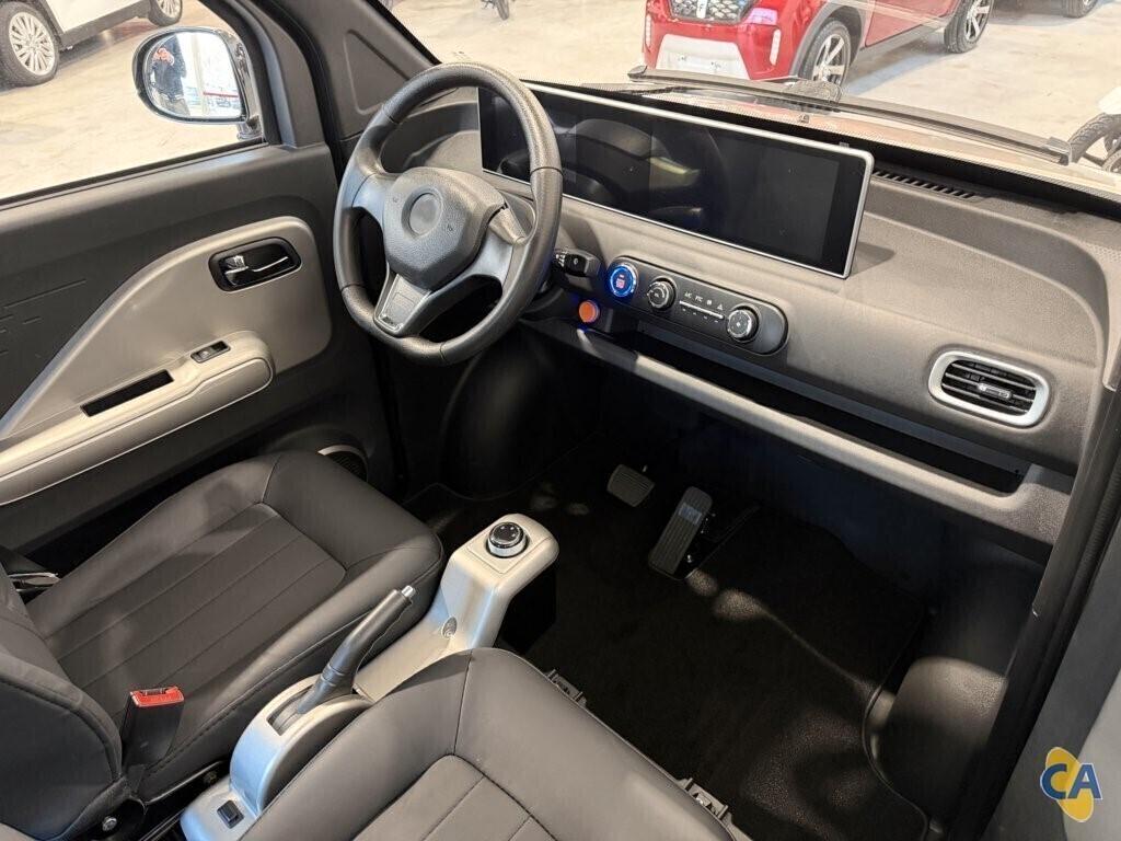 A-ONE Y14 LH - Novità del momento