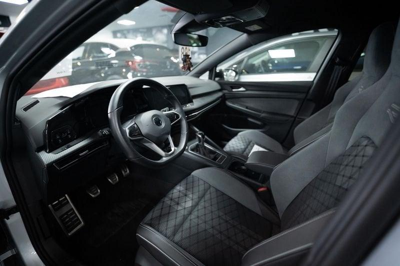 Volkswagen Golf 1.5 tsi evo R-Line 150cv