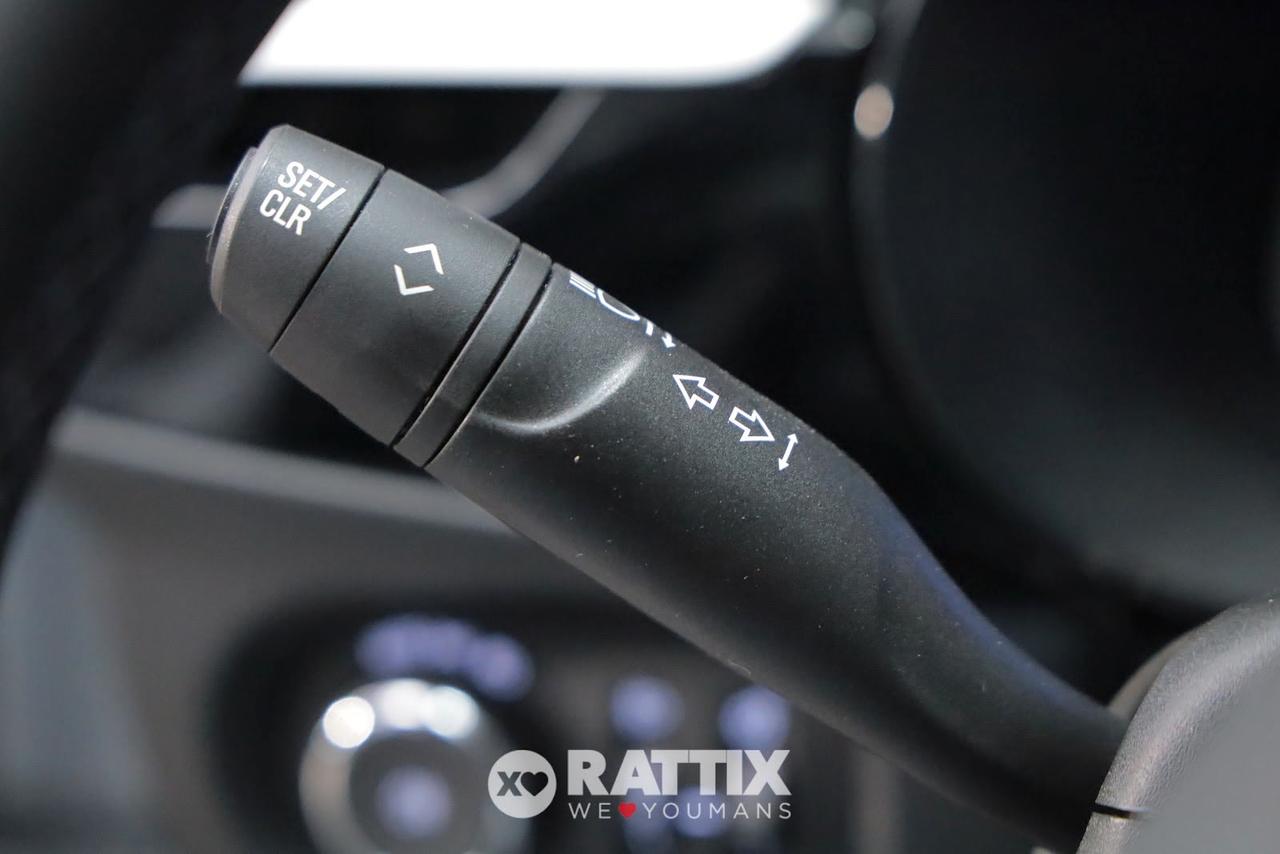 Opel Corsa 1.2 100CV GS