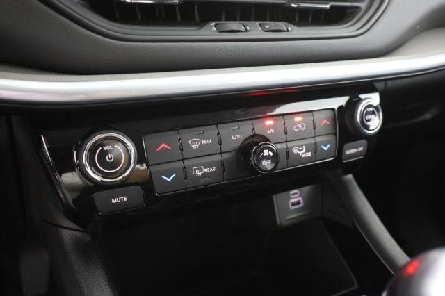 JEEP Compass Compass 1.6 Multijet II 2WD Limited