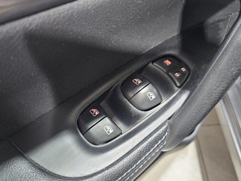 Nissan Qashqai 1.7 dCi 150 CV 4WD CVT N-Connecta aut.
