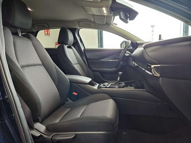 Mazda CX-30 CX-30 2.0 m-hybrid Exclusive 2wd 150cv 6mt