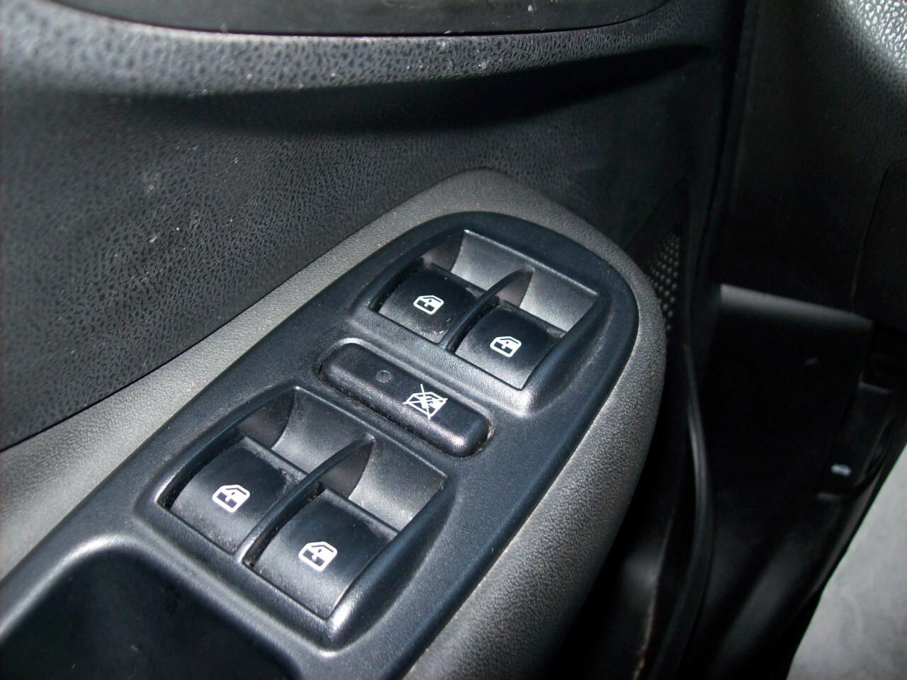 Fiat 500L 1.3 Multijet 95CV Sport