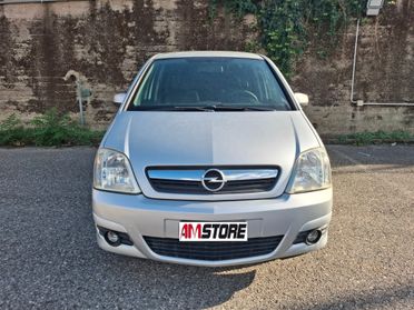 Opel Meriva 1.4 16V Club