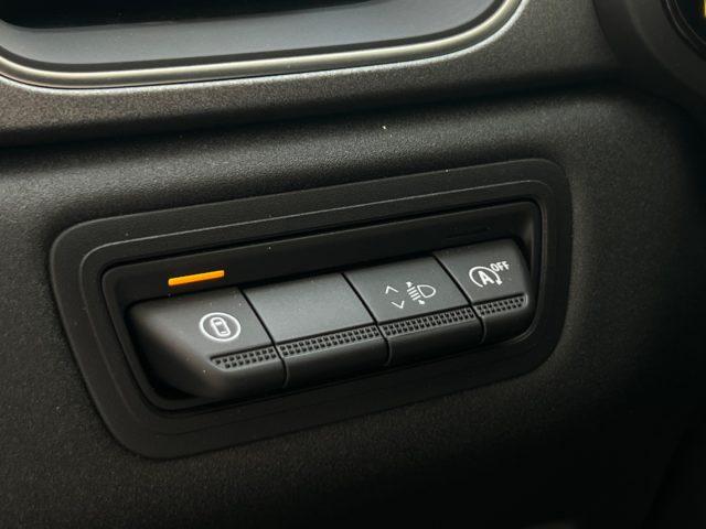 RENAULT Captur ECO-G 100 CV Techno TUA DA 249.00 MENSILI ANT.0