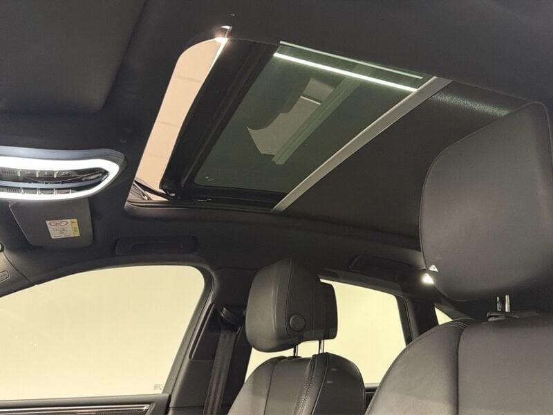 Porsche Macan MACAN S 3.0 V6