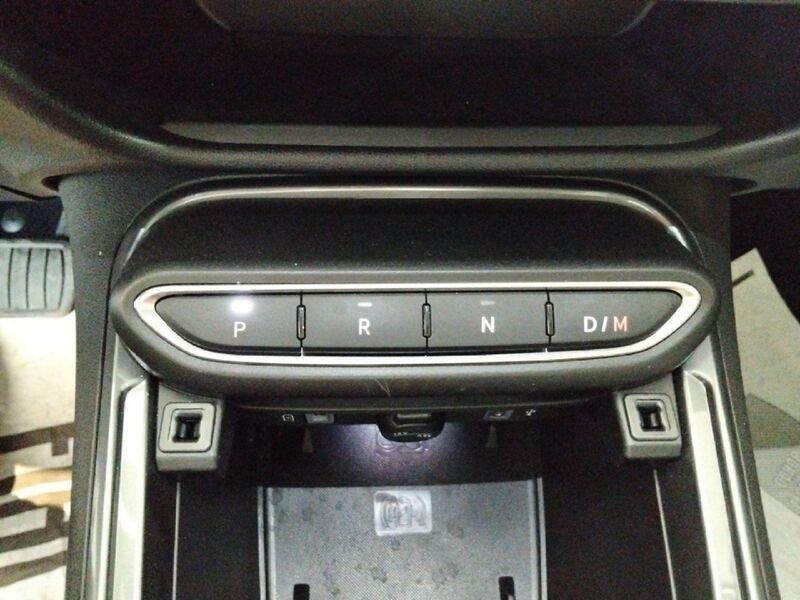 FIAT 600 (2023-->) Hybrid 110 CV DCT MHEV La Prima