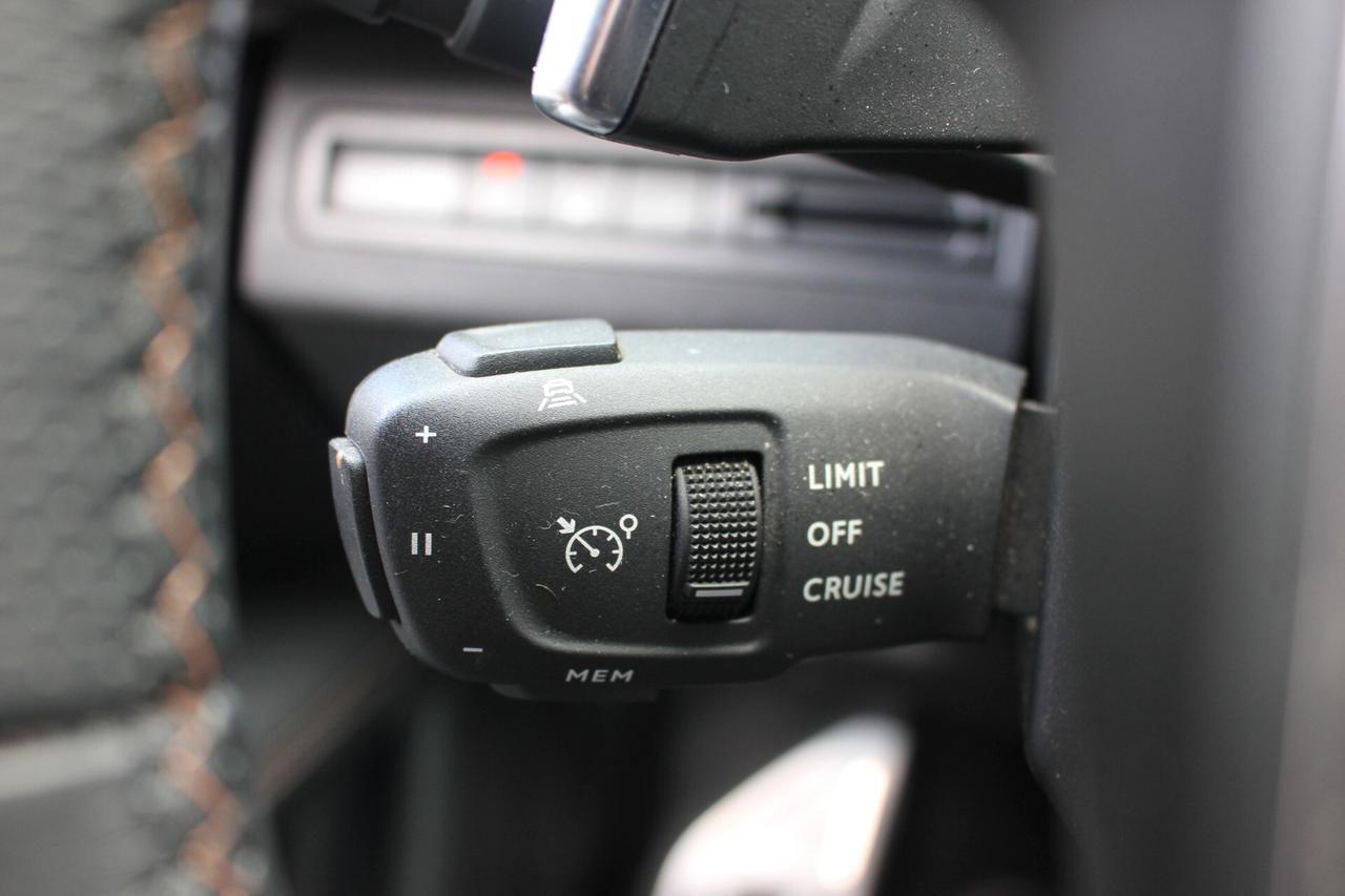 5008 GT *PREZZO VERO* 7 POSTI-EAT8-FULL OPTIONAL