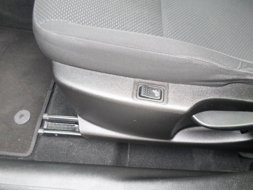 Fiat Tipo 1.3 Mjt S&S SW