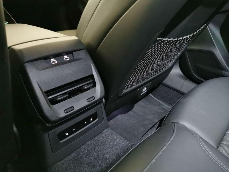 Audi A5 S5 Avant 3.0 tfsi mhev+ quattro 367cv s-tronic