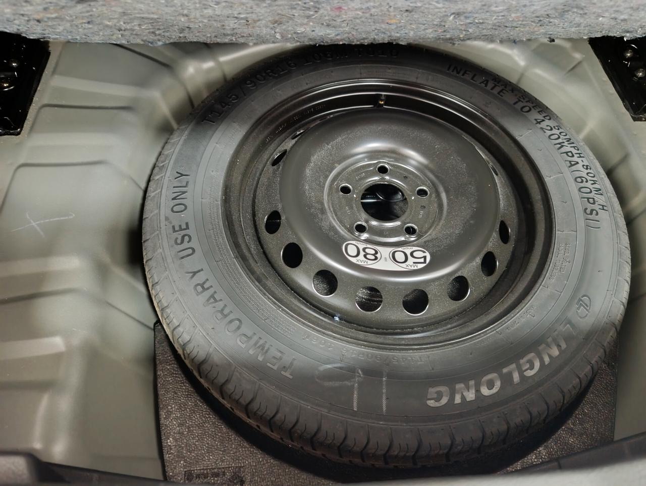 Nissan Juke 1.0 DIG-T 114 CV N-Design