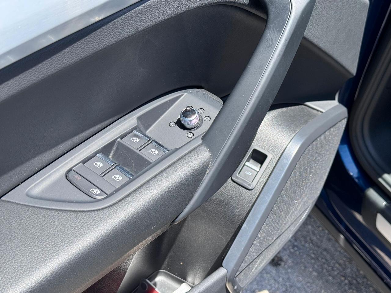 Audi Q5 35 TDI S tronic S line plus
