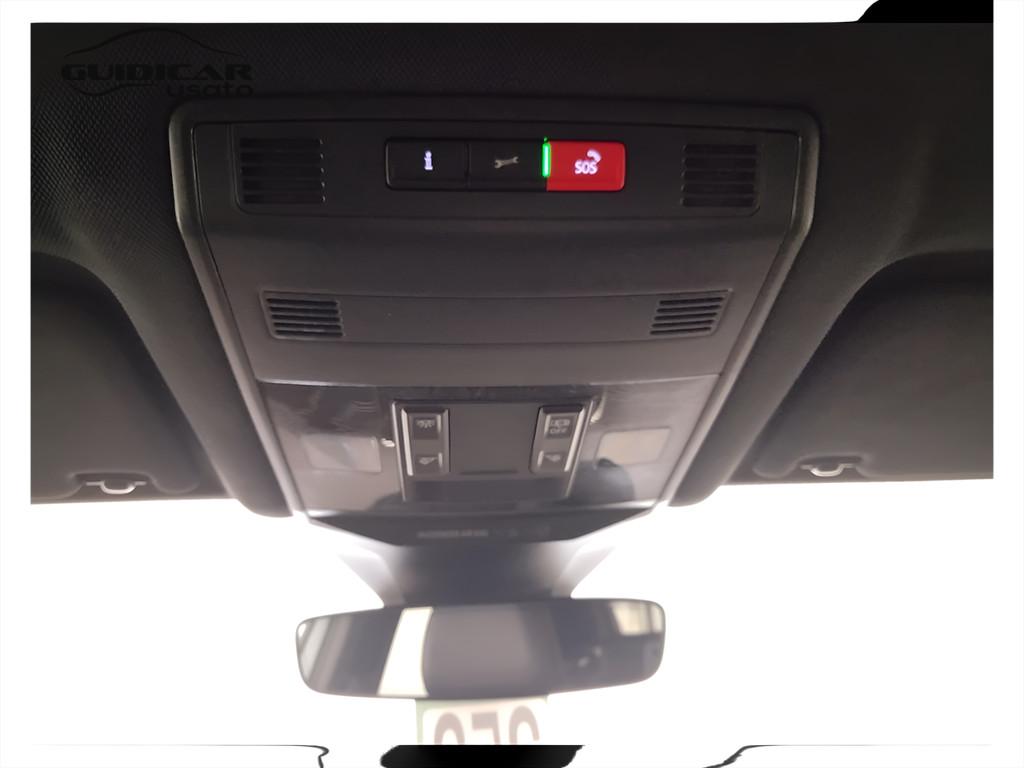 VOLKSWAGEN T-Roc I 2022 - T-Roc 2.0 tdi R-Line 115cv