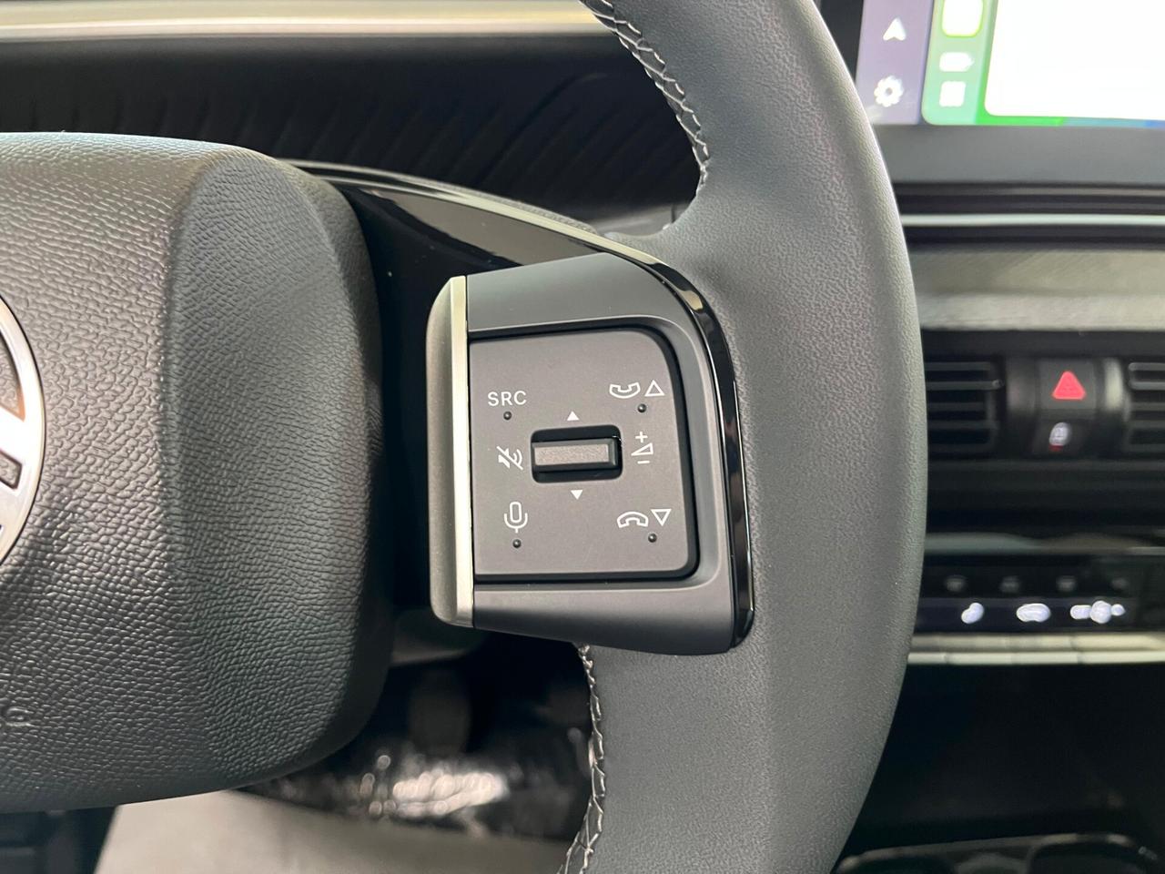 Citroen C3 PureTech 100 S&S Max PRONTA CONSEGNA