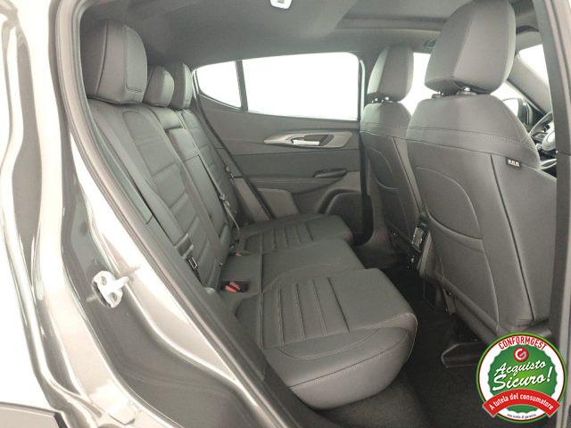 ALFA ROMEO Tonale 1.6 diesel 130 CV TCT6 Veloce + Tetto