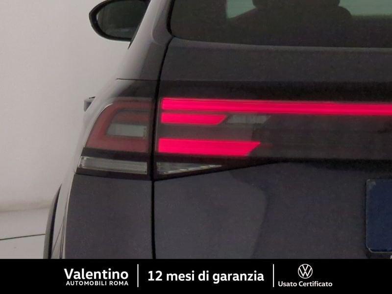 Volkswagen Taigo 1.0 TSI Life