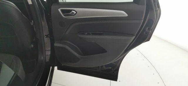 RENAULT Arkana Full Hybrid E-Tech 145 CV Intens