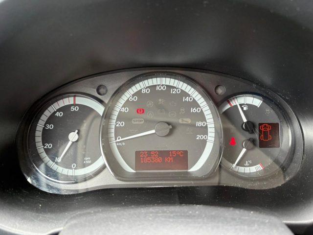 MERCEDES-BENZ Citan 1.5 111 CDI ExtraLong