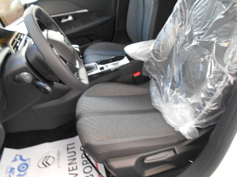 Peugeot 208 100 Allure NAV Fin 9Perfet Sc37%