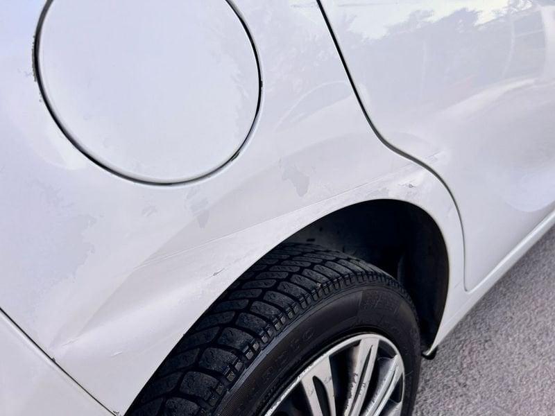 Opel Karl Karl 1.0 73 CV GPL Innovation LEGGI DESCRIZIONE