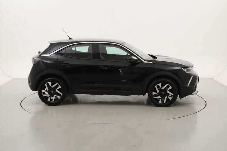 Opel Mokka Elegance BZ039657 1.2 Benzina 101CV