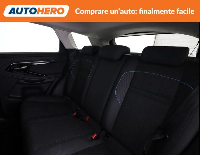 LAND ROVER Range Rover Evoque 2.0D I4-L.Flw 150 CV
