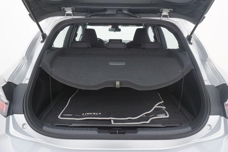 Toyota Corolla Hybrid Business BR701167 1.8 Full Hybrid 122CV