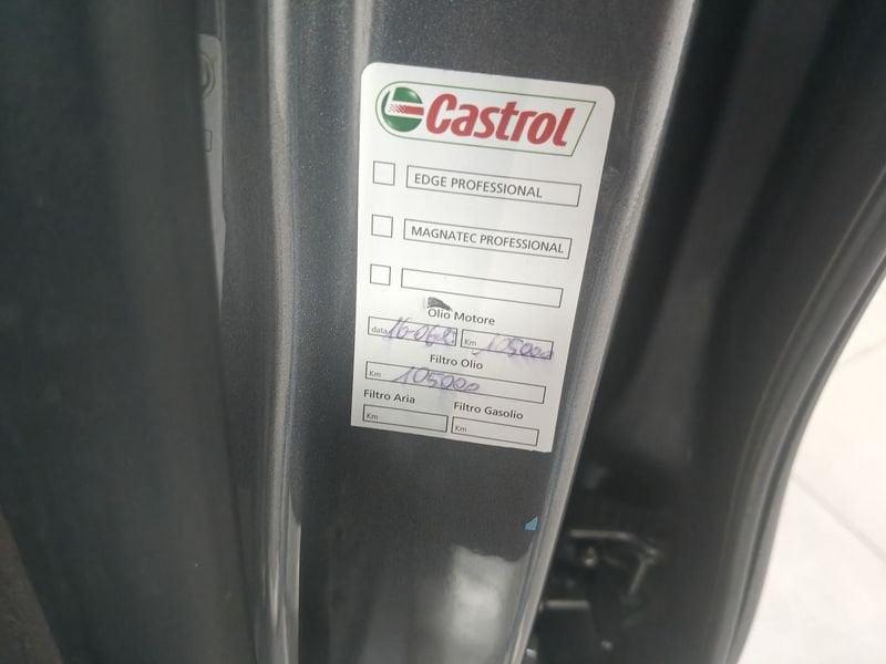 Renault Espace 1.6 Energy dCi 160cv EDC INITIALE PARIS