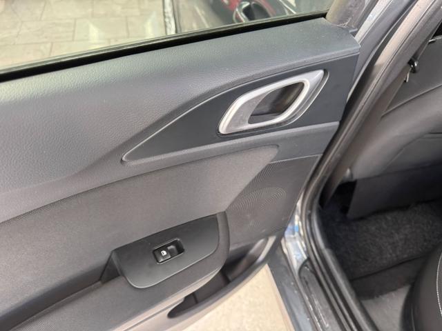 KIA Ceed 1.4 MPi GPL 5p. Business Class