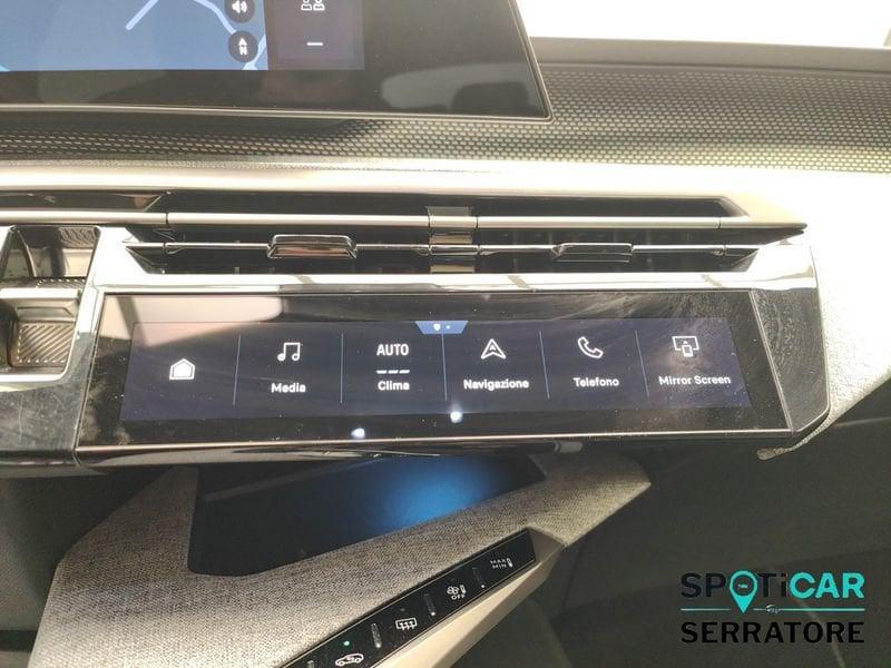 Peugeot 5008 III 2024 1.2 hybrid GT 145cv 7p.ti e-dcs6