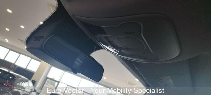 Jeep Renegade 1.6 Multijet 120cv Limited