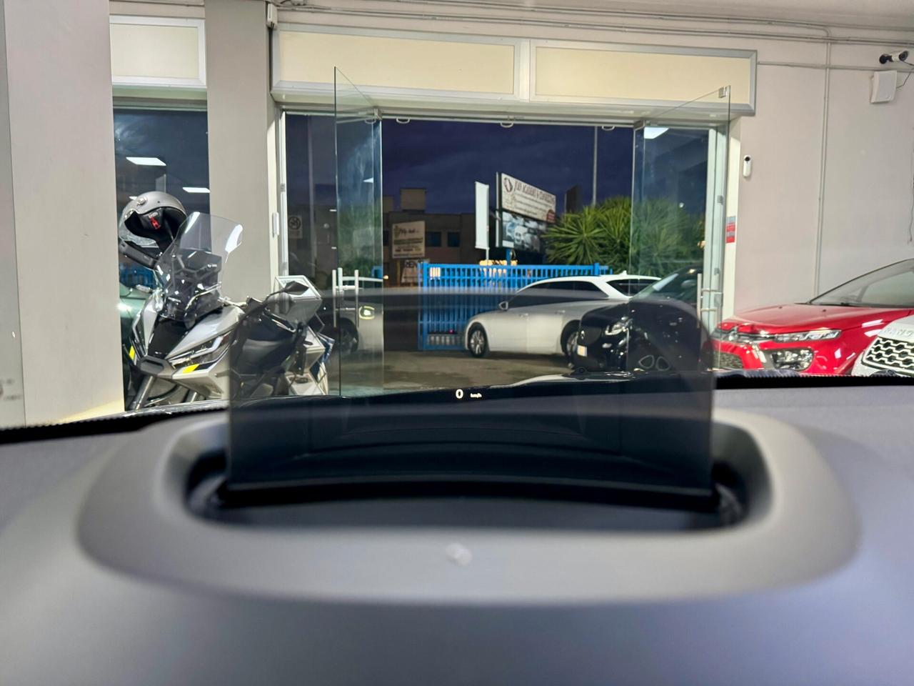 Mini Cooper D Countryman 2.0 150cv Yours 2021