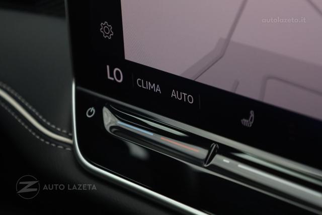 VOLKSWAGEN Passat 1.5 eTSI 150 CV ACT DSG Business