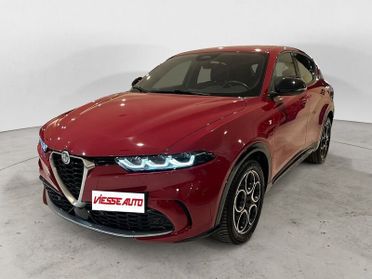 Alfa Romeo Tonale Tonale 1.5 160 CV MHEV TCT7 Ti